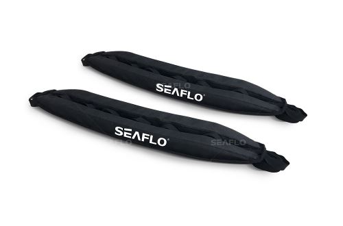 Seaflo SF-RR004 - Měkký nosič