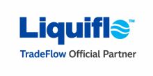 Liquiflo 620305 - IMPELLER, 3.50" - 620 , 316SS