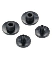 Grundfos 96535111 - Adaptor connection