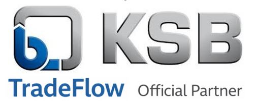 KSB 05101492 - DRIVE EMV212/144 24V AC ST