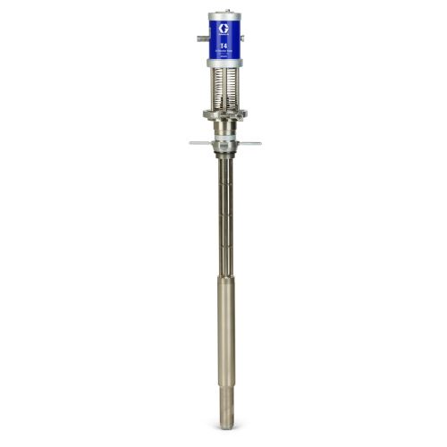 Graco 26D001 - T4 PUMP,CS