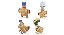 KSB 48016932 - BOA-CONTROL PIC PN 25 DN 20 (G 1)