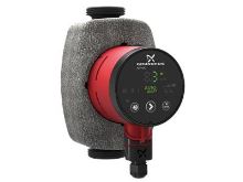 Grundfos 99411263 - ALPHA2 32-80 180
