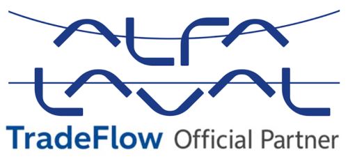 Alfa Laval 9613163162 - ACTUATOR 101.6/DN100 NC FOR UNIQUE SSV HIGH PRESSURE BLASTED