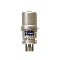 Graco 223586 - PRESIDENT PUMP,30:1