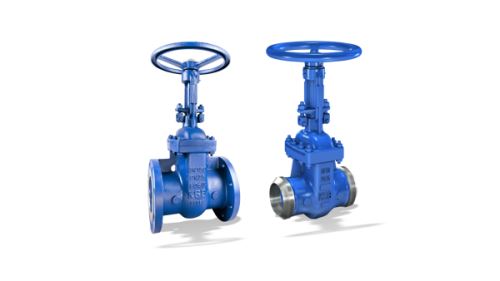 KSB 01428440 - ECOLINE GT 40 PN40 DN350 GP240GH