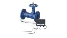 KSB 48267587 - BOA-Control EKB PN16 DN 20
