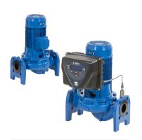 Ebara 3850106004 - 3E 40-160/2,2