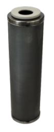 Aqua IT A4050030 - Filtrační vložka AC-HT, 9 3/4", 80 mic, SS 304