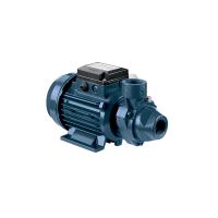 Ebara 1150200004I - PRA/I 2.00 T IE3