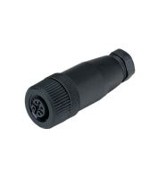 Grundfos 96696198 - Plug