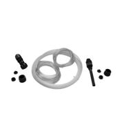 Grundfos 95730444 - Installation kit I001 PVC/T/C-4/6mm-NL