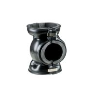 Grundfos 98145675 - Insulation cooling