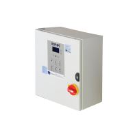 Ebara 362333117 -  2SP EFC 4T-3