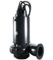 Grundfos 95112762 - S3.110.500.220.10.66L.S.417.G.N.D.511 Grundfos 95112762 - S3.110.500.220.10.66L.S.417.G.N.D.511