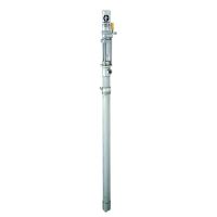 Graco 237129 - FAST-FLO PUMP, (1:1)