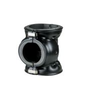 Grundfos 98063288 - Insulation cooling