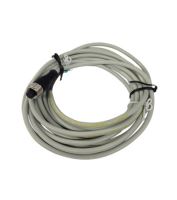Grundfos 96693246 - Cable