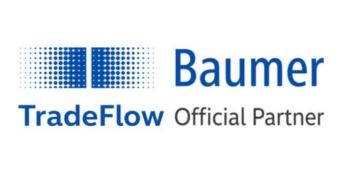 Baumer 11235430 - EIL580-BN12.5$E.01024.A/3000_7.000_3340+