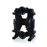 Graco 652090 - HUSKY PUMP,3300A-PA01AA2TPACTPBN