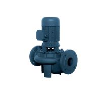 Ebara 1547502310I - LPCD4/I 80-160/1,1R EDM DP