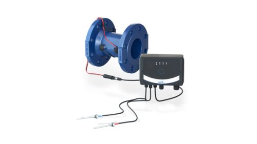 KSB 48021706 - BOA-MP 100 DN32 PN16