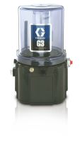 Graco 96G171 - G3 STANDARD PUMP,G-24NC-120000-00C00000