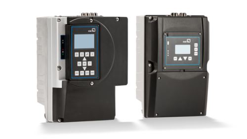KSB 01608508 - PDRV2-_030K00M_RETROFIT