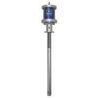 Graco 26A968 - DYNA-STAR PUMP,120:1,400#