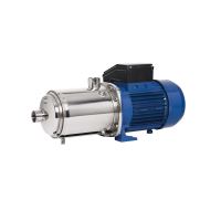 Ebara 2001707219 - 2GPE MATRIX 18-2T/1,5 ESPT