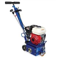 Graco 25M842 - GRINDLAZER SYSTEM,DC87 G