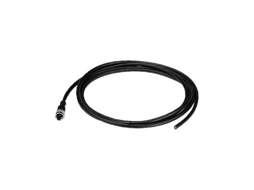 Grundfos 96440447 - External signal cable with connector, 2 m