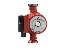 Grundfos 95906752 - UPS 32-55 N 180 1x230V 50Hz