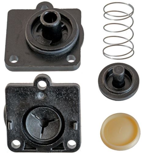 Shurflo 94-800-03 - Pressure Switch Diaphragm Kit