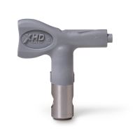 Graco XHD351 - XHD RAC TIP,SPRAY,CYLINDER,351