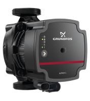 Grundfos 99160578 - ALPHA1 L 25-40 130