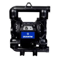 Graco TE120-0113 - QUANTM PUMP,QTE-CIFC2SAPTPSPTI100