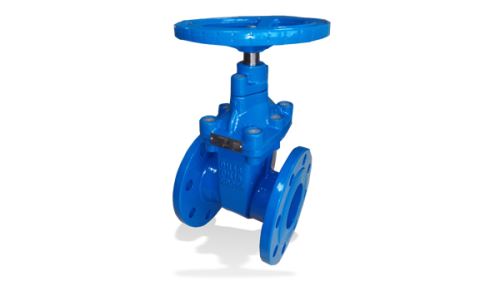 KSB 48242240 - COBRA SGP FLAT BODY NBR 10/200